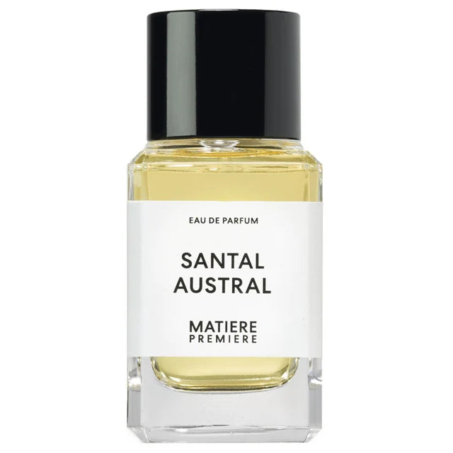 Matiere Premiere Santal Austral Eau De Parfum