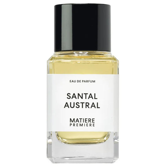 Matiere Premiere Santal Austral Eau De Parfum