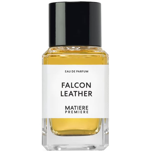 Matiere Premiere Falcon Leather Eau De Parfum