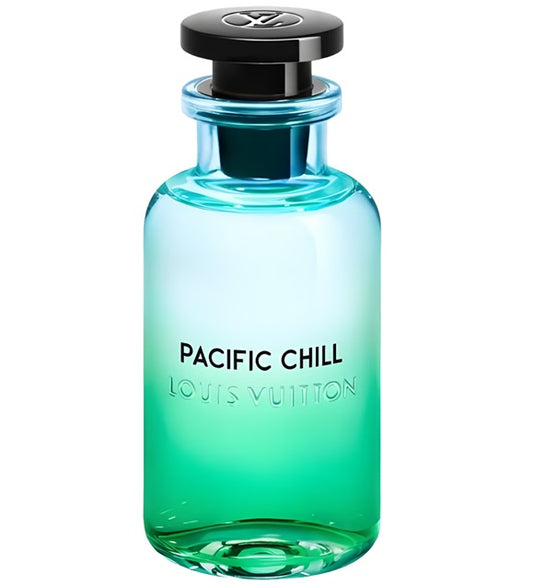 Louis Vuitton Pacific Chill Eau De Parfum