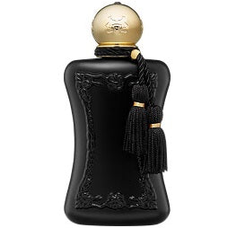 Parfums De Marly Athalia Eau De Parfum