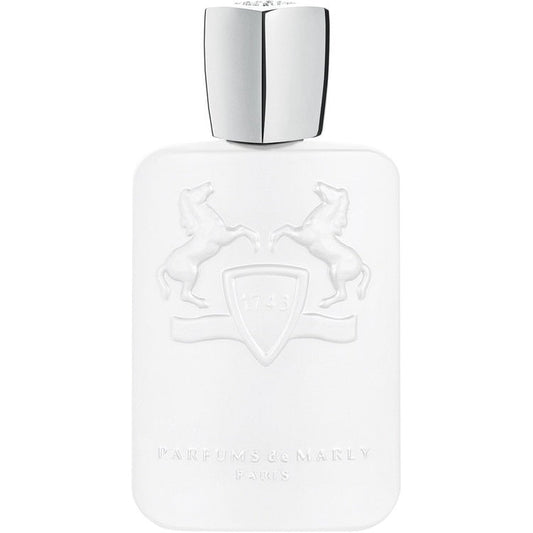 Parfums De Marly Galloway Eau De Parfum