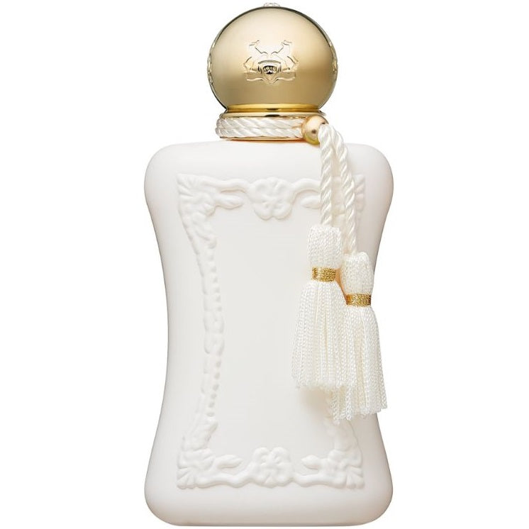 Parfums De Marly Sedbury Eau De Parfum