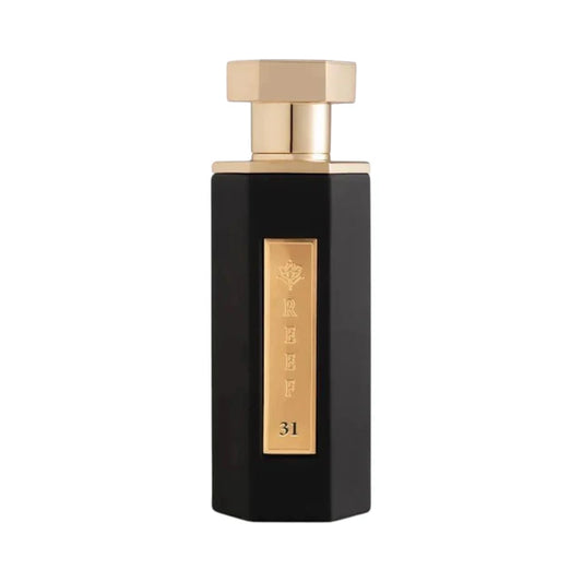 Reef Reef 31 Eau De Parfum
