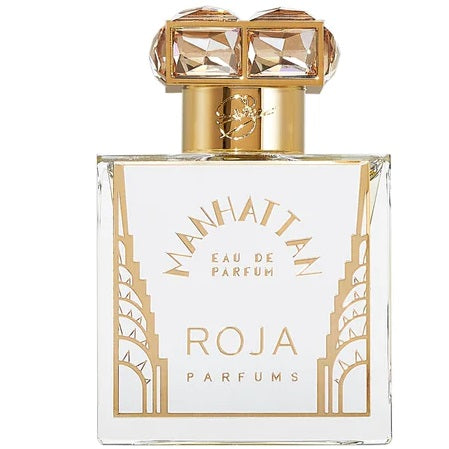 Roja Manhattan Eau De Parfum