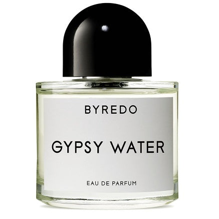 Byredo Gypsy Water Eau De Parfum