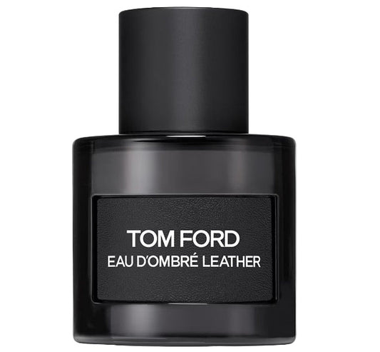 Tom Ford Eau D'Ombré Leather Eau De Toilette
