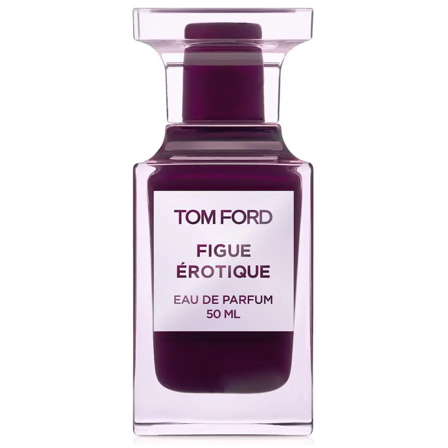 Tom Ford Figue Érotique Eau De Parfum