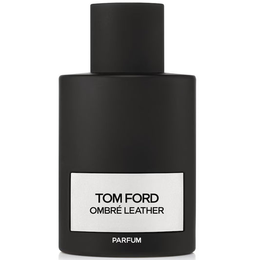 Tom Ford Ombré Leather Parfum