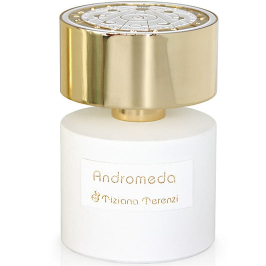 Tiziana Terenzi Andromeda Extrait De Parfum