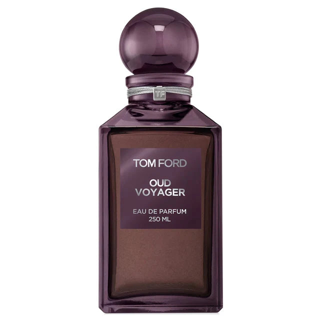 Tom Ford Oud Vayager Eau De Parfum