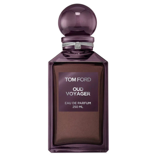 Tom Ford Oud Vayager Eau De Parfum