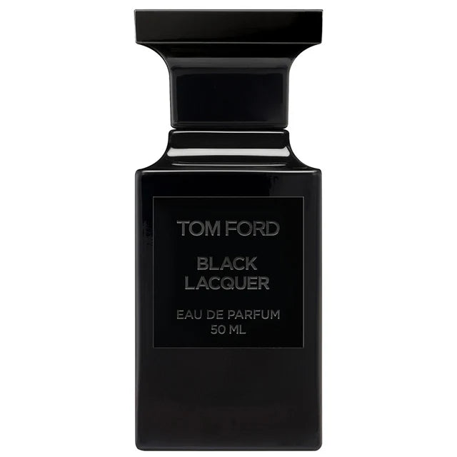 Tom Ford Black Lacquer Eau De Parfum