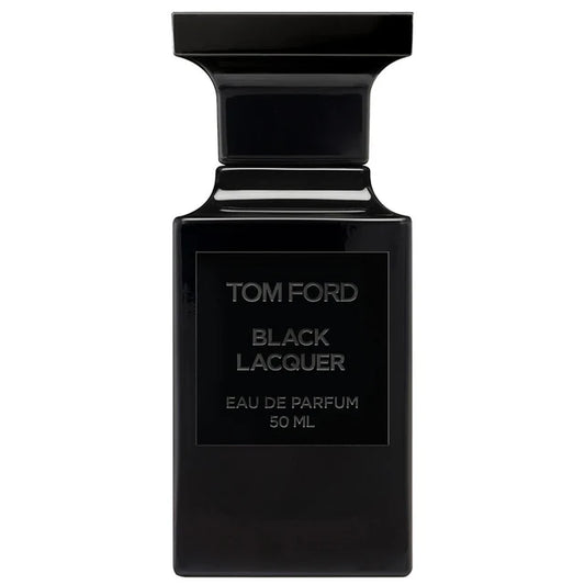 Tom Ford Black Lacquer Eau De Parfum