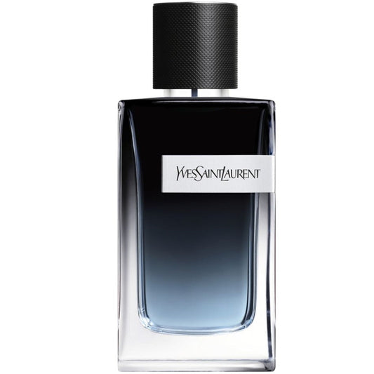 YSL Y Eau De Parfum