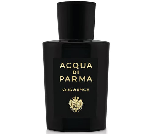 Acqua Di Parma Oud & Spice Eau de Parfum