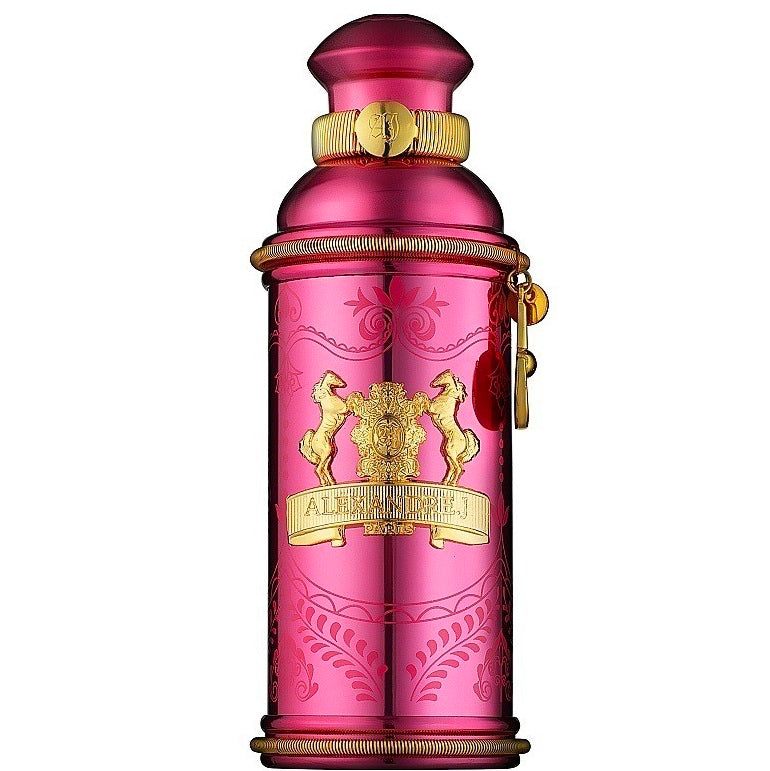 Alexandre. J The Collector Altesse Mysore Eau De Parfum