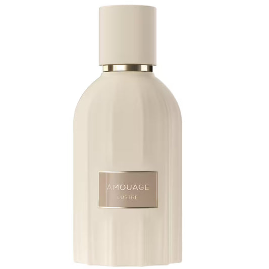 Amouage Lustre Essence De Parfum