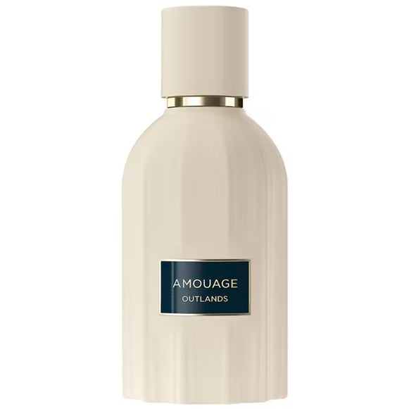 Amouage Outlands Essence De Parfum