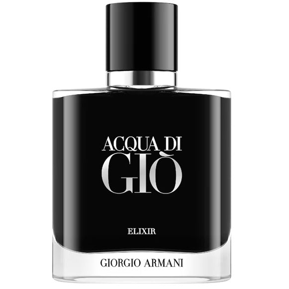 Armani Acqua di Giò Elixir