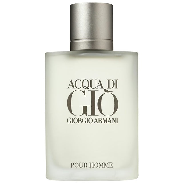 Armani Acqua di Giò - Pour Homme Eau De Toilette