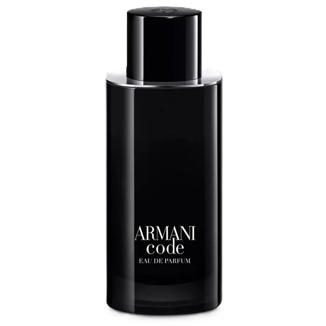 Armani Code Eau De Parfum
