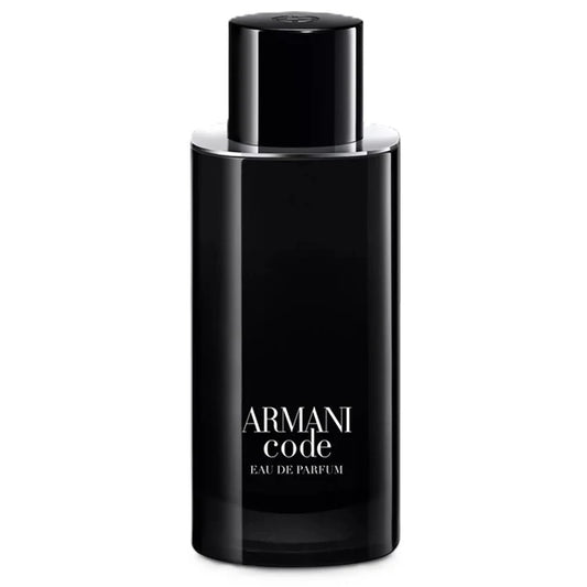 Armani Code Eau De Parfum