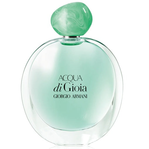 Armani Acqua di Gioia Eau De Parfum