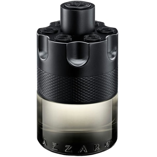 Azzaro The Most Wanted Intense Eau De Toilette Intense