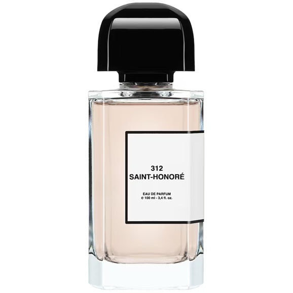 BDK 312 Saint-Honoré Eau De Parfum