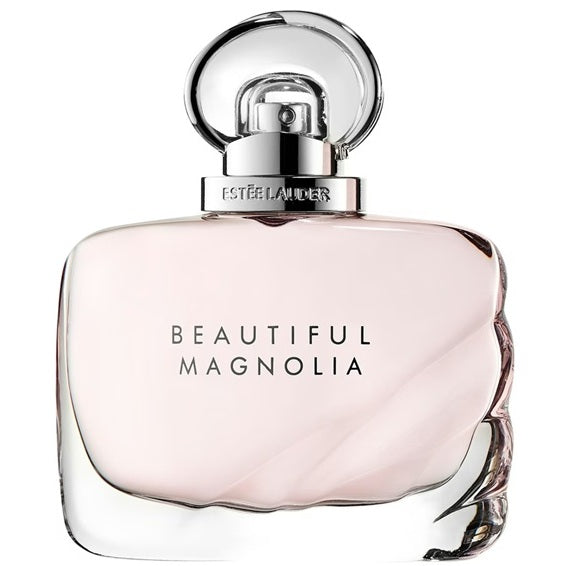 Estée Lauder Beautiful Magnolia Eau De Parfum