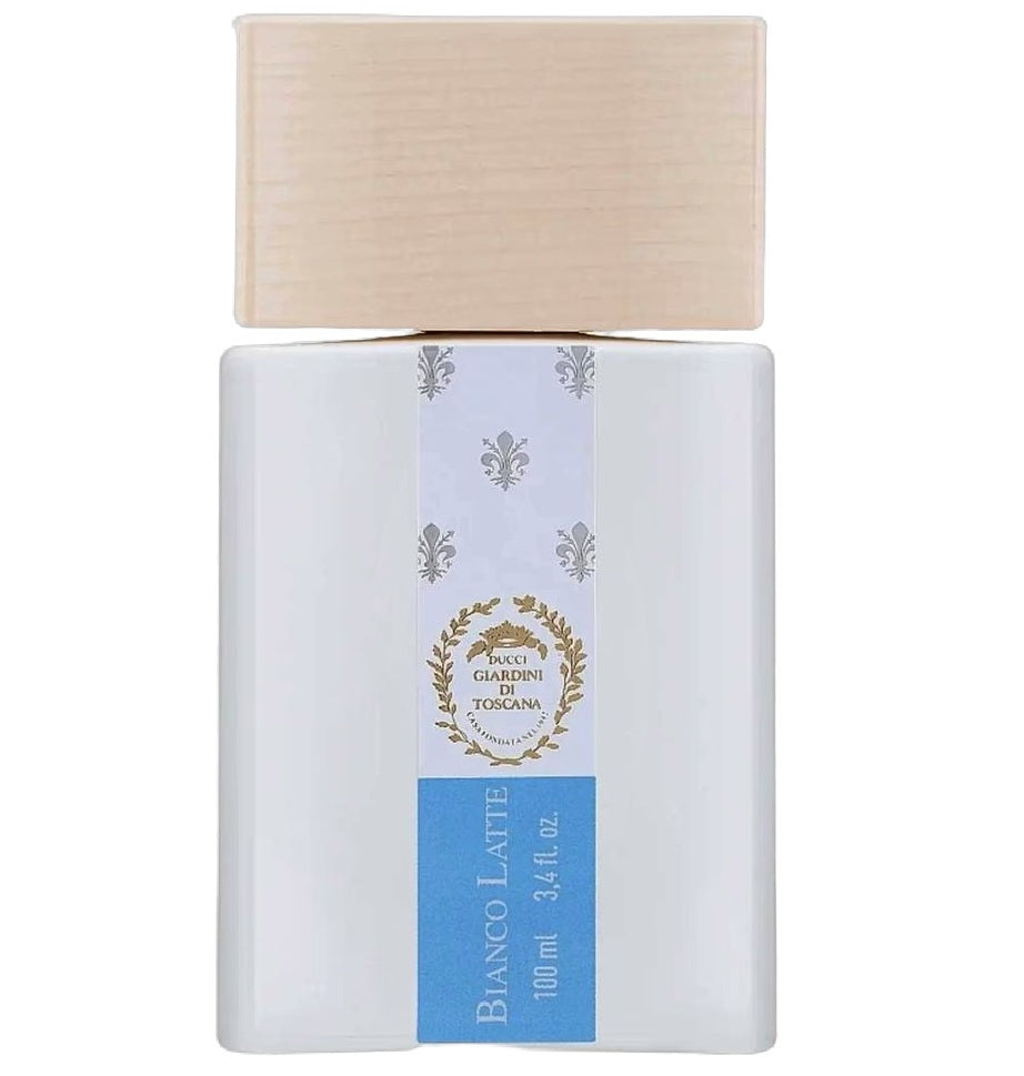 Giardini Di Toscana Bianco Latte Eau De Parfum