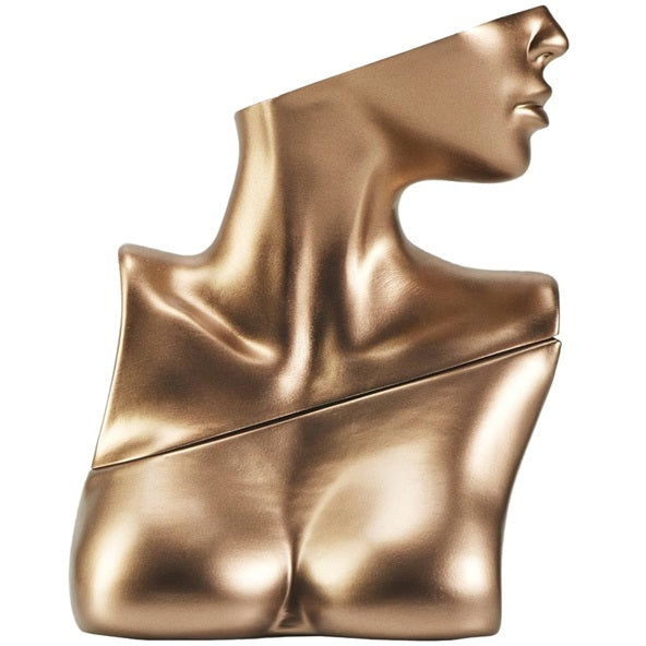 Billie Eilish Eilish Eau De Parfum