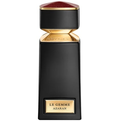 Bvlgari Le Gemme Azaran Eau De Parfum