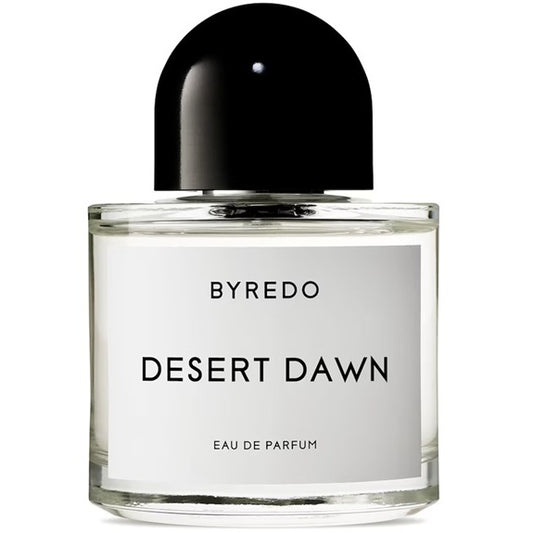 Byredo Desert Dawn Eau De Parfum