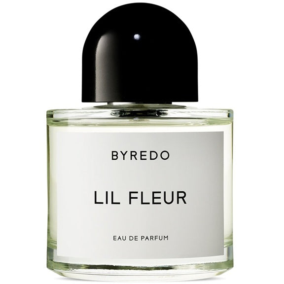 Byredo Lil Fleur Eau De Parfum