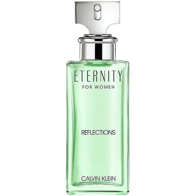 Calvin Klein Eternity Reflections Women Eau De Parfum