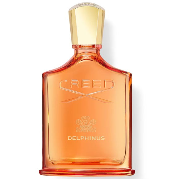 Creed Delphiinus Creed Delphinus Eau De Parfum – The Fragrance Tester Store