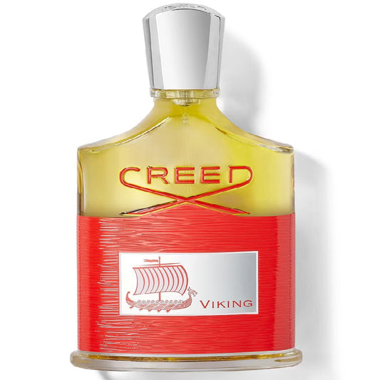 Creed Viking Eau De Parfum