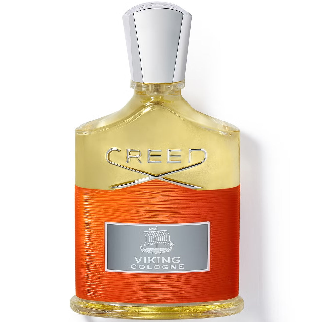 Creed Viking Cologne Eau De Parfum