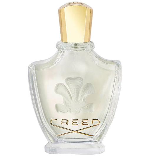 Creed Fleurissimo Eau De Parfum