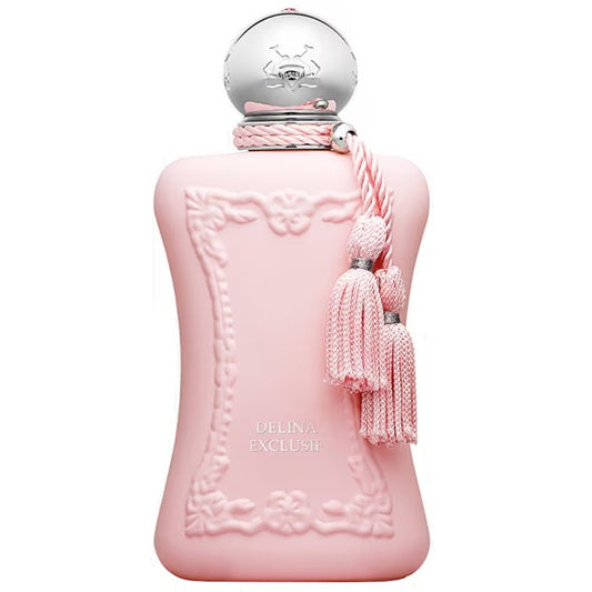 Parfums De Marly Delina Exclusif Eau De Parfum