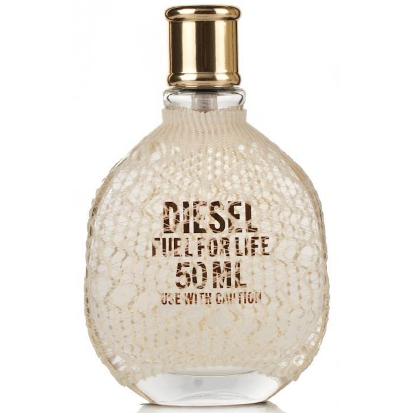 Diesel Fuel For Life Eau De Toilette
