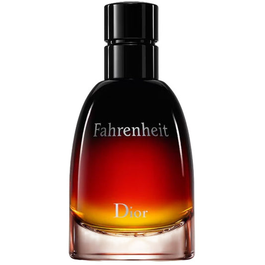 Dior Farenheit Le Parfum