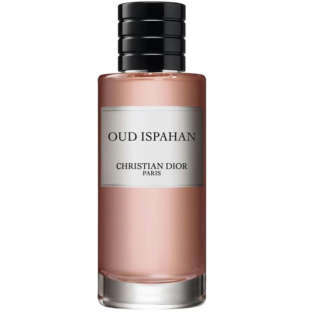 Dior Oud Ispahan Eau De Parfum