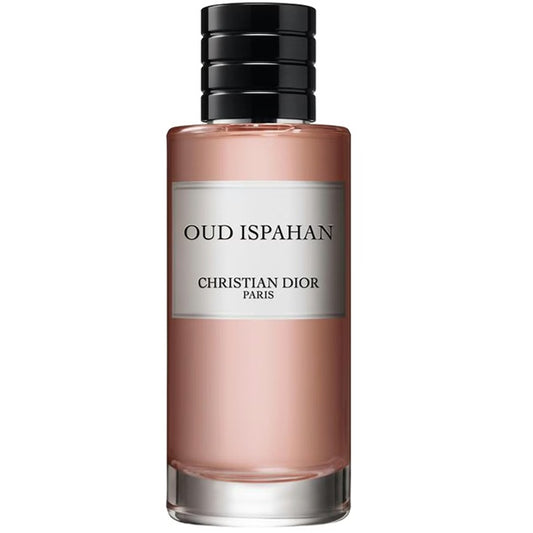 Dior Oud Ispahan Eau De Parfum