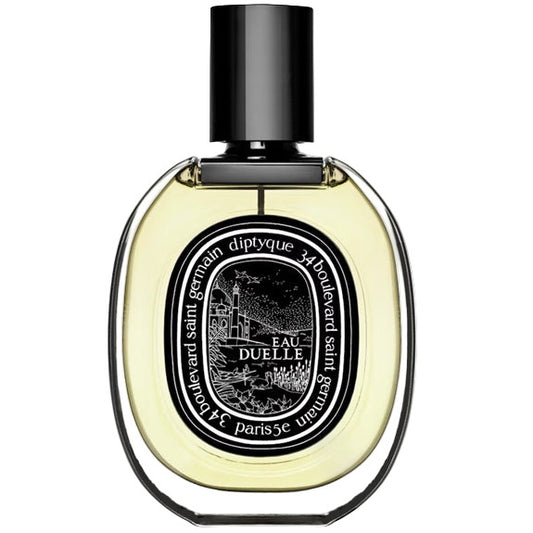 Diptyque Eau Duelle Eau De Parfum