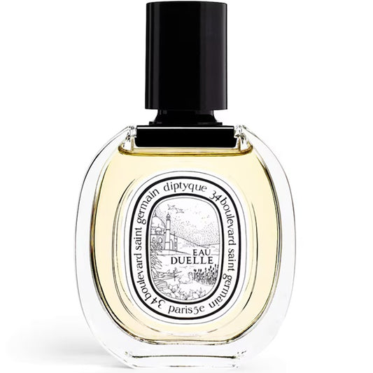 Diptyque Eau Duelle Eau De Toilette