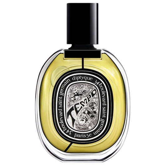 Diptyque Tempo Eau De Parfum