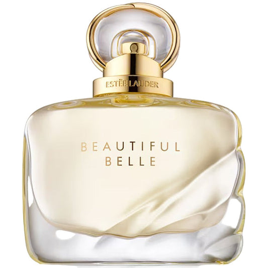 Estée Lauder Beautiful Belle Eau De Parfum